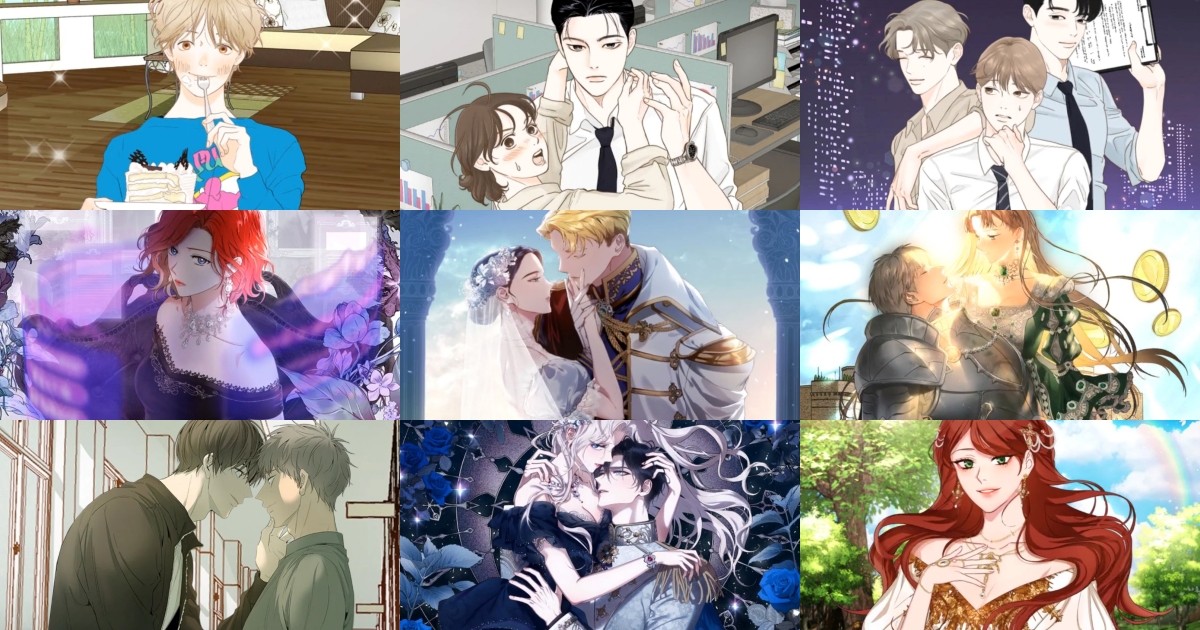 岛遇发电站值得长期使用吗？数据隐私与安全设置项目详细说明（长期更新）